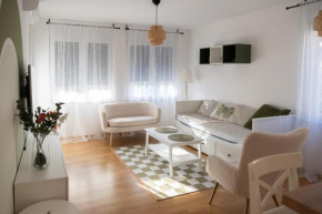 Apartman Staro Zdanje